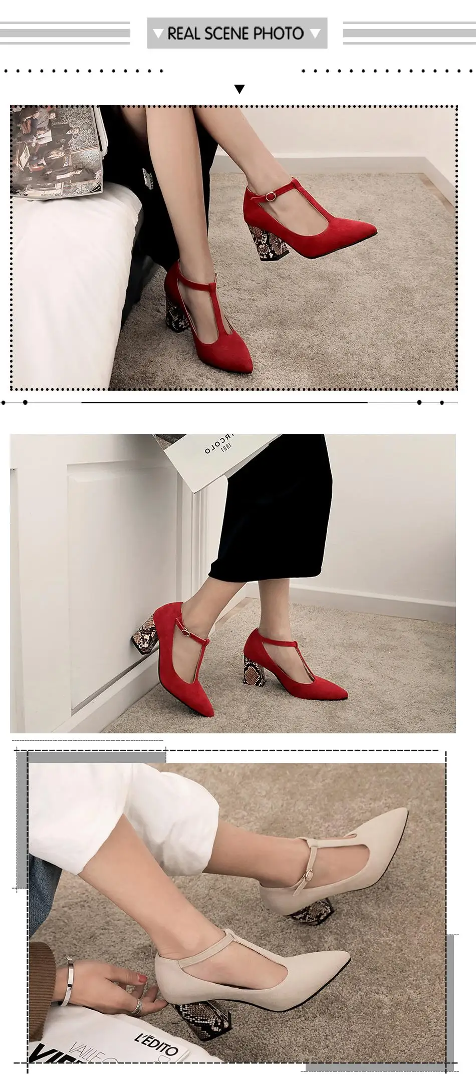 wedding shoes bride