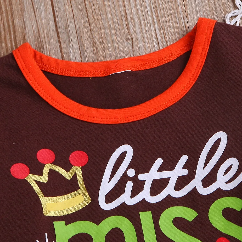 9614555627_721224832