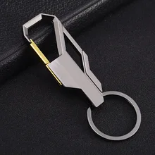 Мужские металлические брелоки для автомобиля на заказ креативный деловой рекламный логотип небольшой подарок Taobao поколение жира