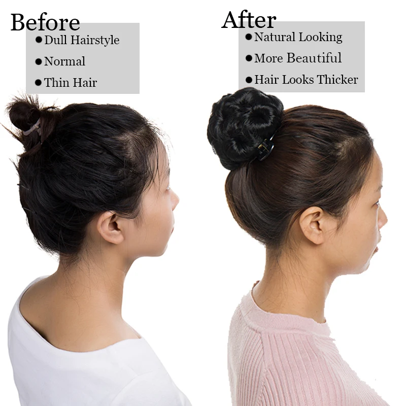 Hd6c2ca82fa054ff5b15425313833dc0a0