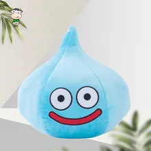 

Dragon Quest Kawaii Stitch Plushie Anime Plush Cute Brinquedos Infantil Menina Manga Toys Brinquedos Menino Girls Boys Kids Gift