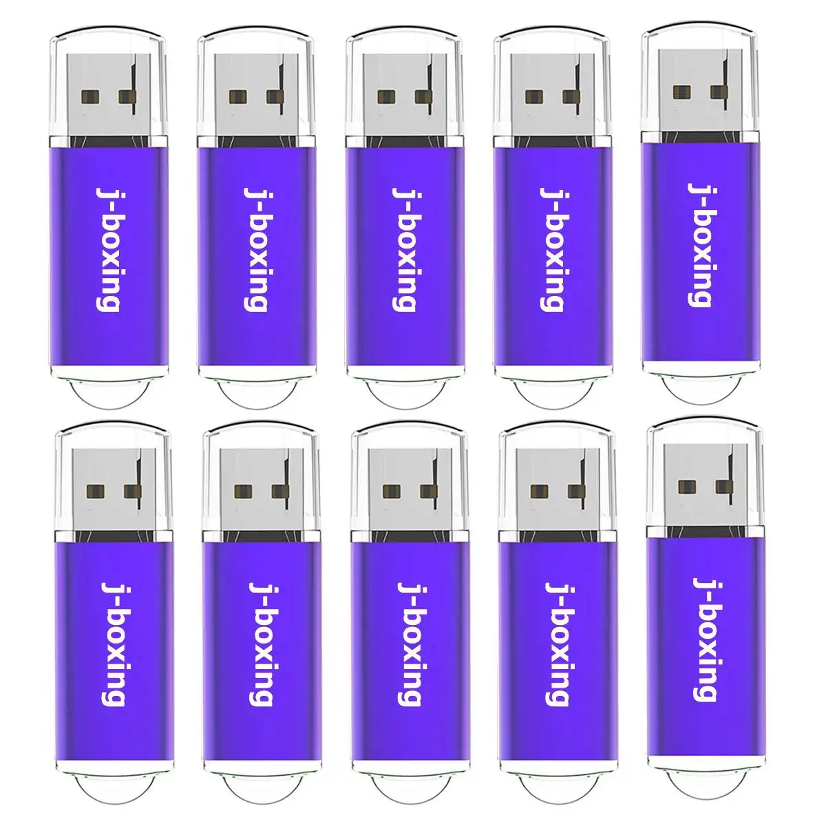 32gb, pen driver usb para computadores, notebooks, tablets, carros 32gb, usb