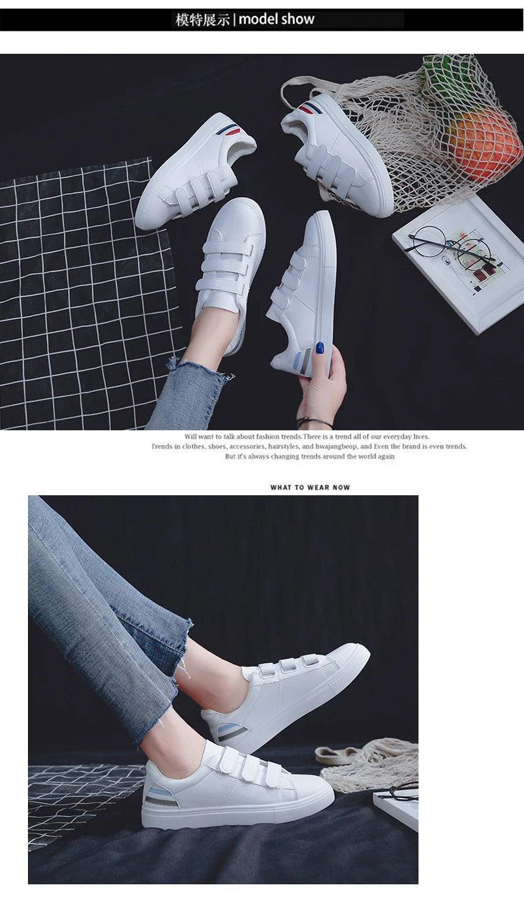 Tenis feminino Tenis Mujer 2019 г. Женская теннисная обувь спортивные туфли Tenis Бланкос прогулочная беговая Обувь Tenis Plataforma