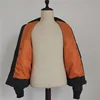 Coats 