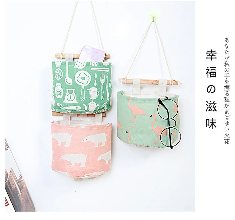 ORE102C022-6