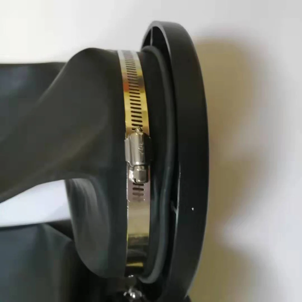 微信图片_20200113095914