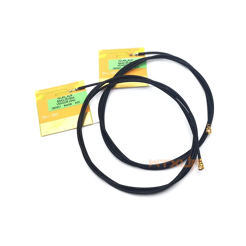 IPEX1天线1