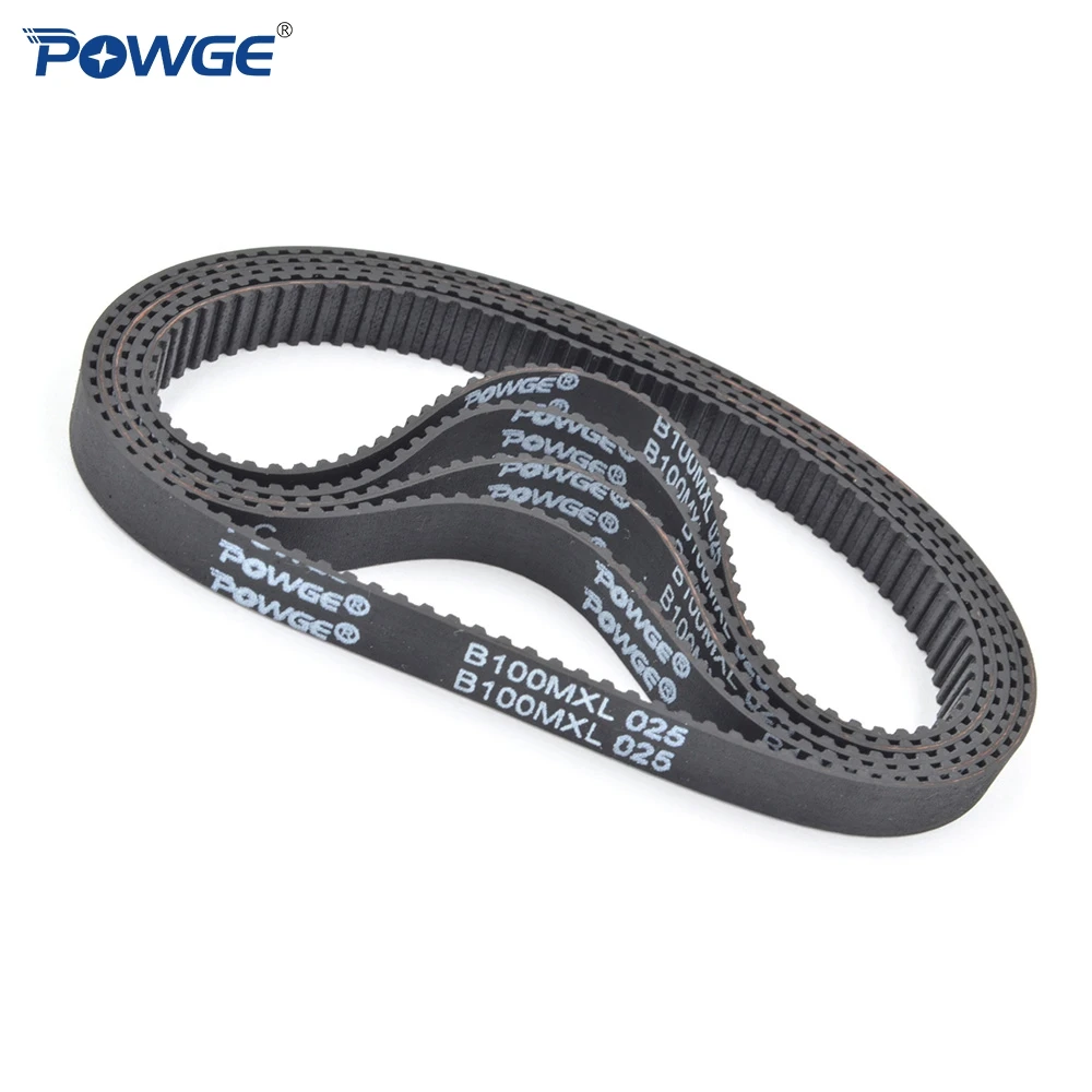 mxl 2032mm b94 b95 b96 b97 b98 01