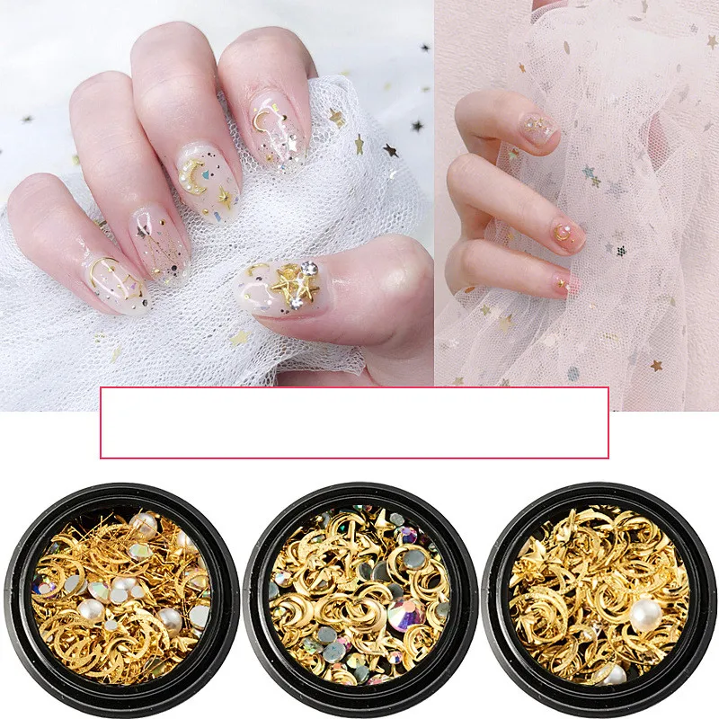 10671761847_14842479