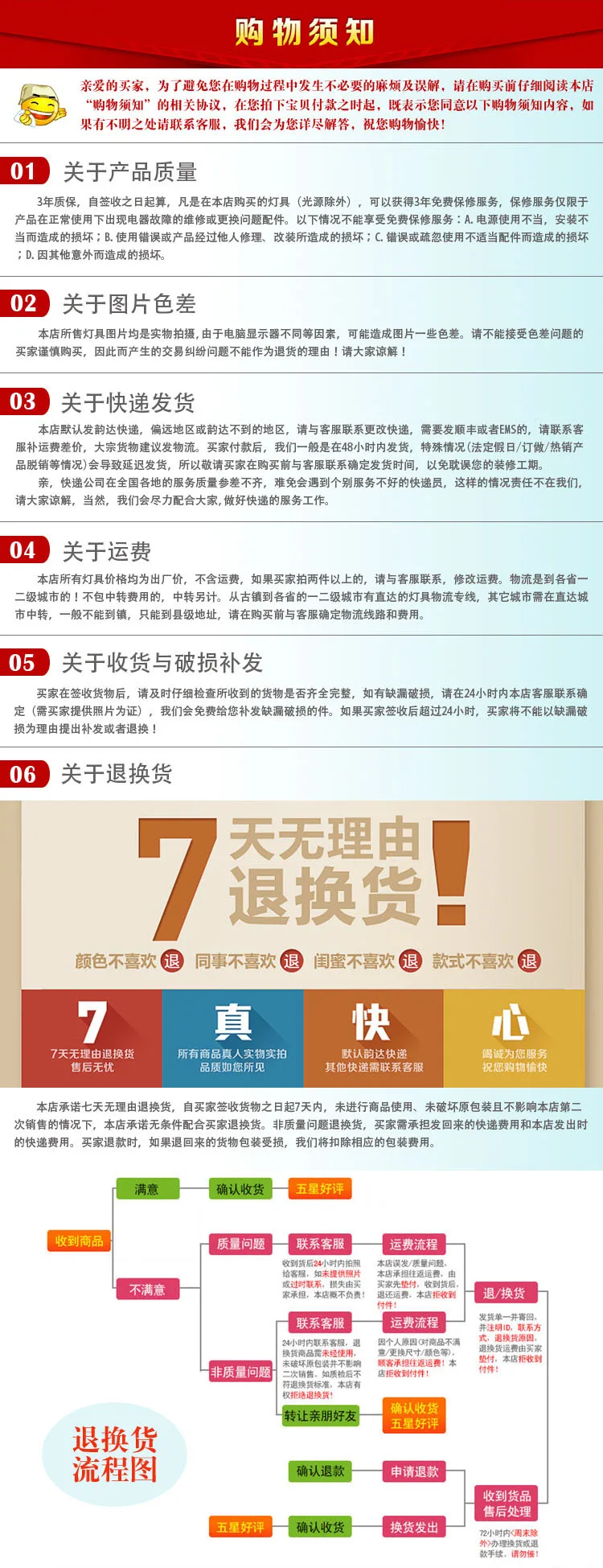 Amazon AliExpress питания с вилкой черный и белый с узором ткачество ma hua xian Регулируемая тонкая проволока E26 Ретро держатель лампы