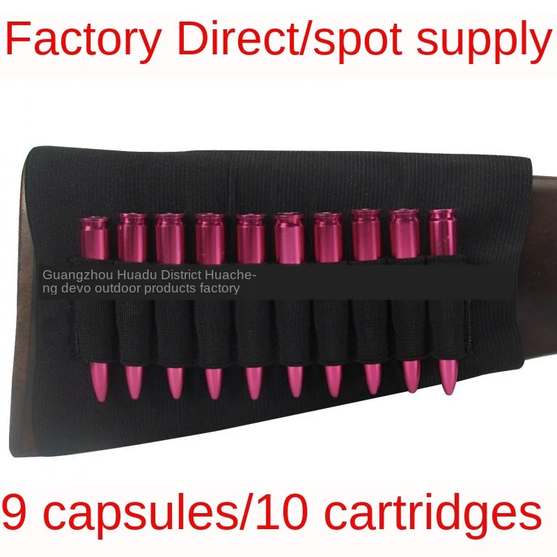 71KWkoiib7L._SL1500__conew1