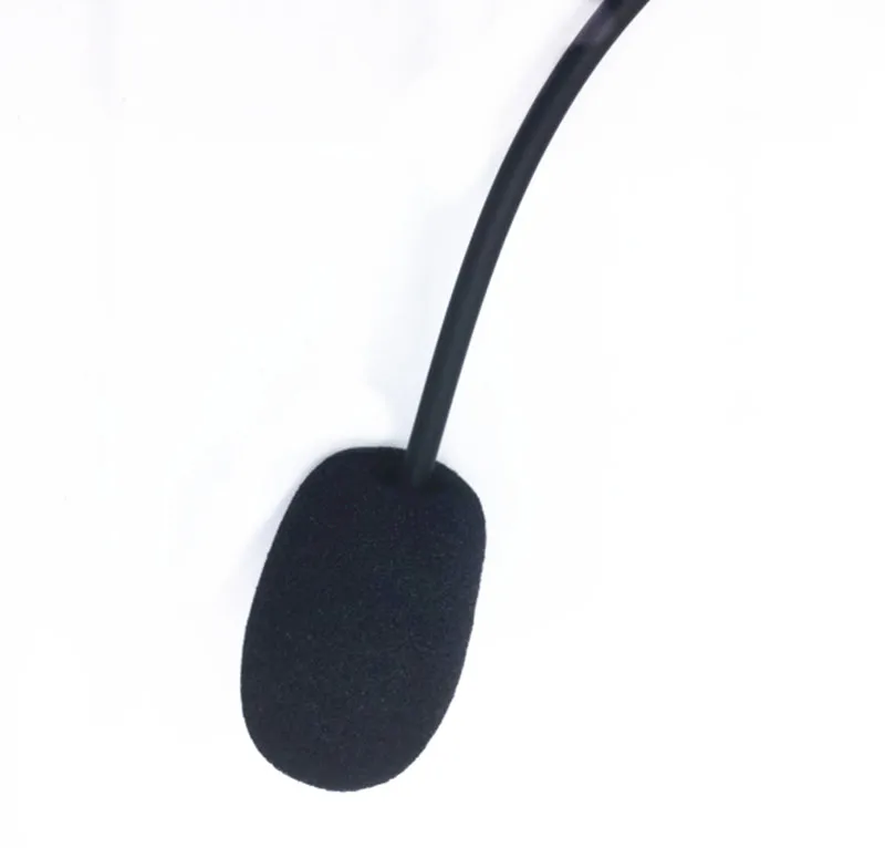 Мотоциклетный шлем наушники для Motorola GP88 GP300 GP3188 GP2000 радио