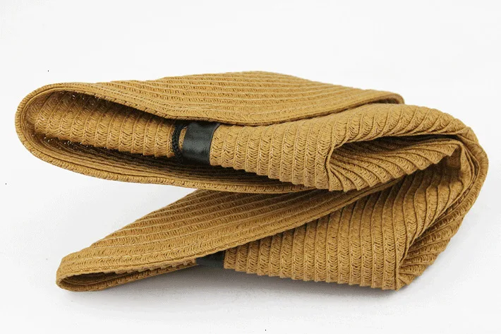 h2+Xif2nxdR3mZ48XMtlQFA/TUycJWlfbwiL