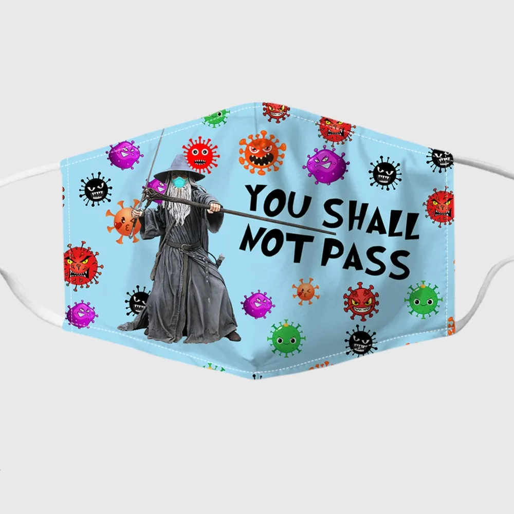 20784643480_2037486696