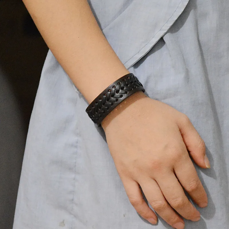 HTB1ygQhgbYI8KJjy0Faq6zAiVXa2