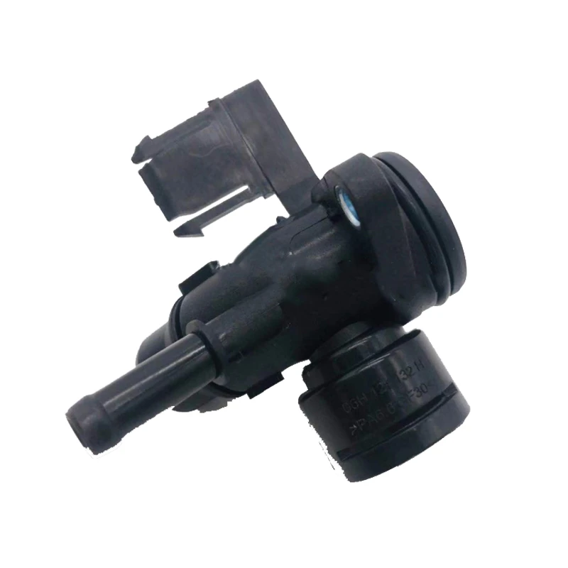 Радиатор охлаждения двигателя хладагент шланг фланец трубы Комплект для Audi A4 Avant