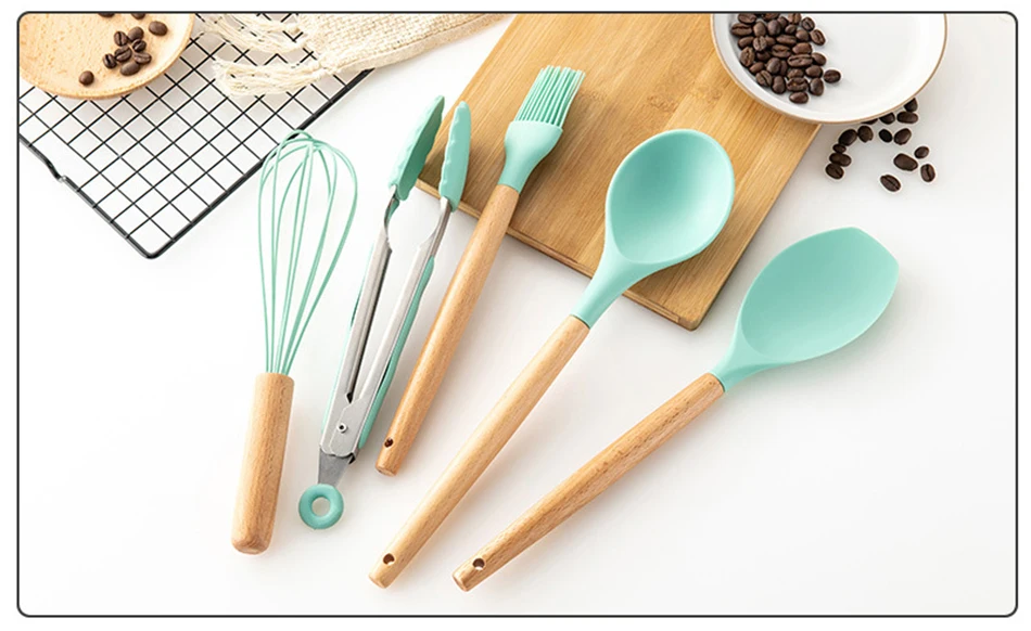 H6806c6542f6a4f53bad7b9c58068683b1