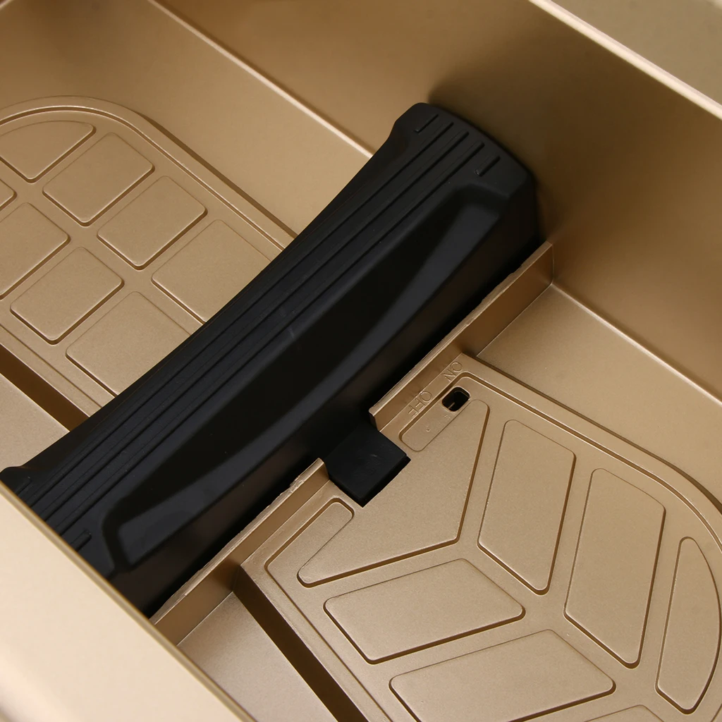 Automatic Shoe Cover Household Stepping Disposable Booties Maker Shoe Film Overshoe Dispenser Machine for Home Office Lab