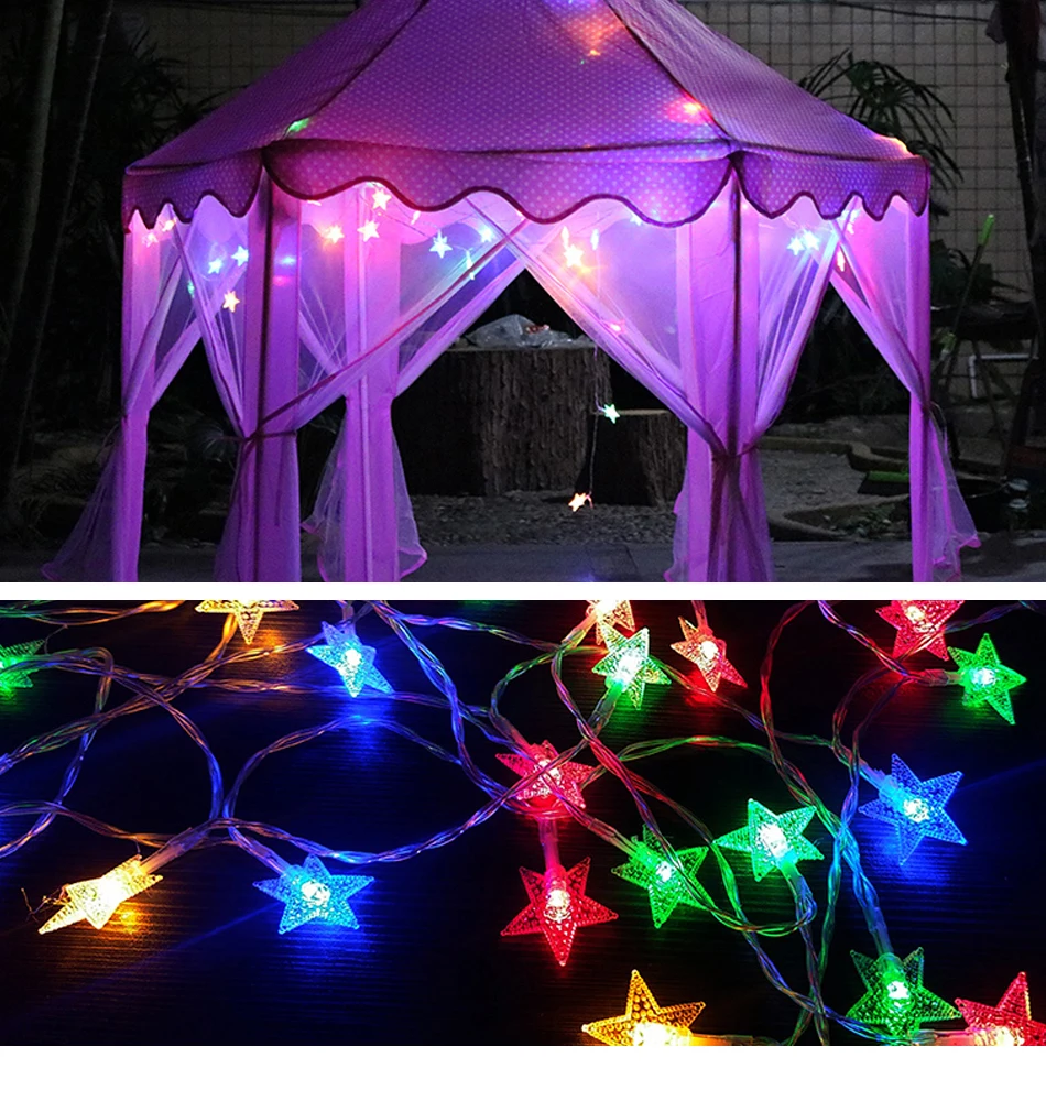 5-产品展示-Banner7