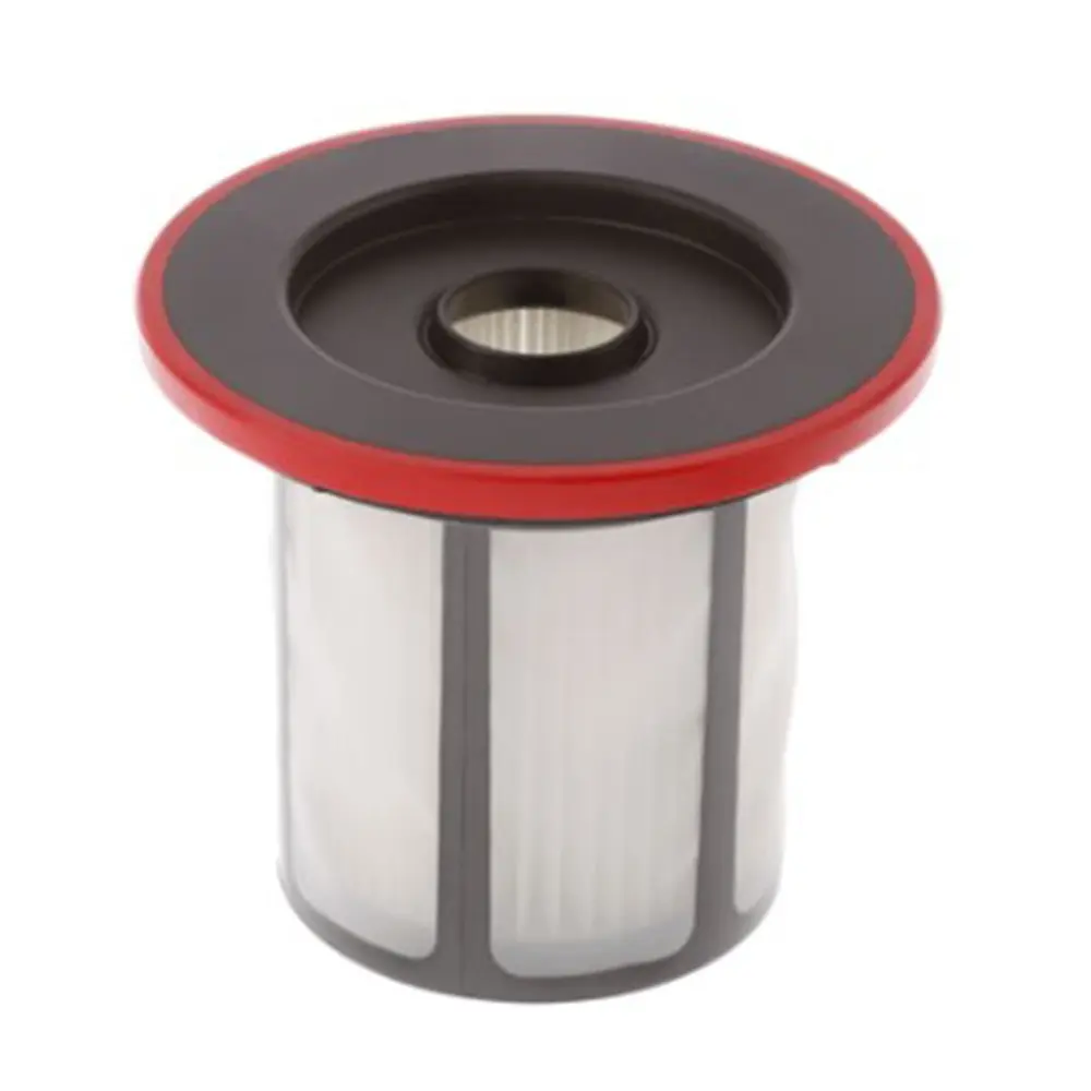 Bosch Staubsauger Hepa-Filter zu BCS611AM BCS612AM 12033215 günstig kaufen bei Bosch Staubsauger Hepa-Filter zu BCS611AM BCS612AM 12033215 günstig kaufen bei