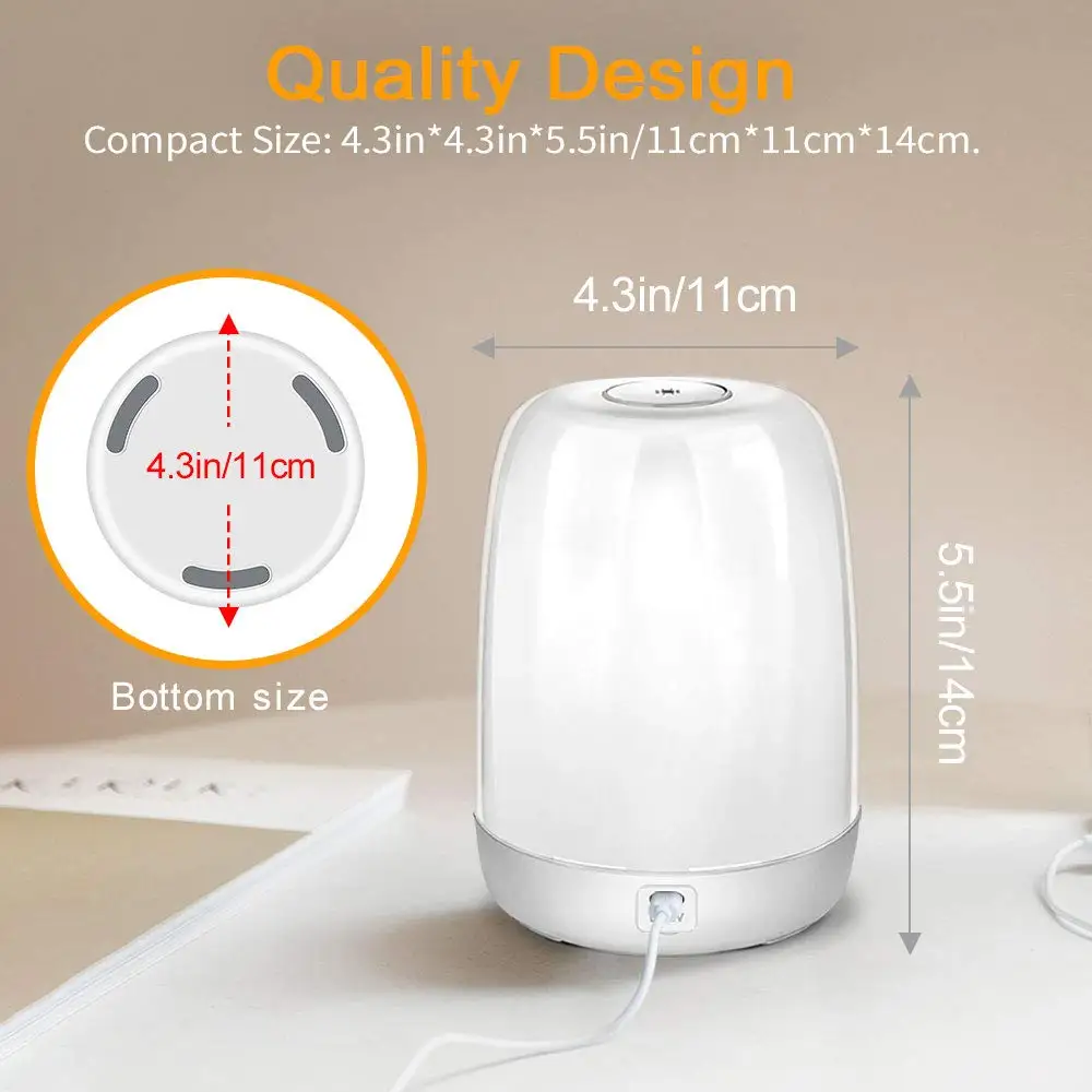 Led-Night-Light-6-RGB-Colorful-Lights-Switchable-Touch-Lamp-3-Levels-Brightness-USB-Charging-For (3)