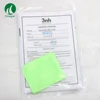 3NH-HG60S Original Economic 60 Degree Gloss Meter For Car painting Coating Ink Paint Ceramic Marble Range 0~200GU Glossmeter 6