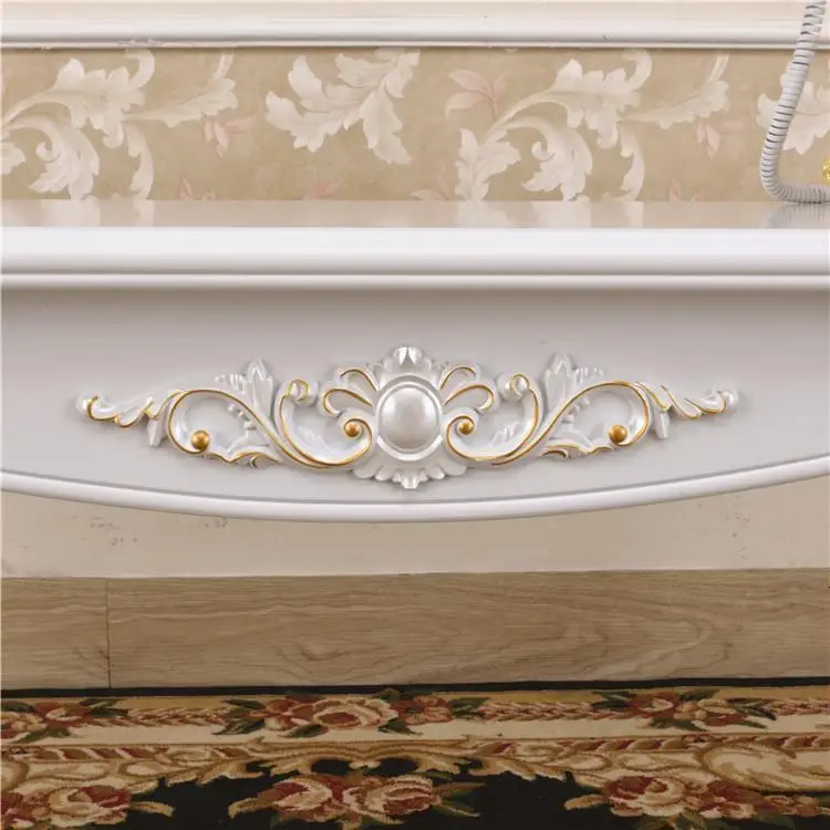 Ve Masalar Tablo Couchtisch Bijzettafel Tisch центральный боковой Salontafel Meubel Европейская кофейная мебель Mesa Sehpalar чайный столик