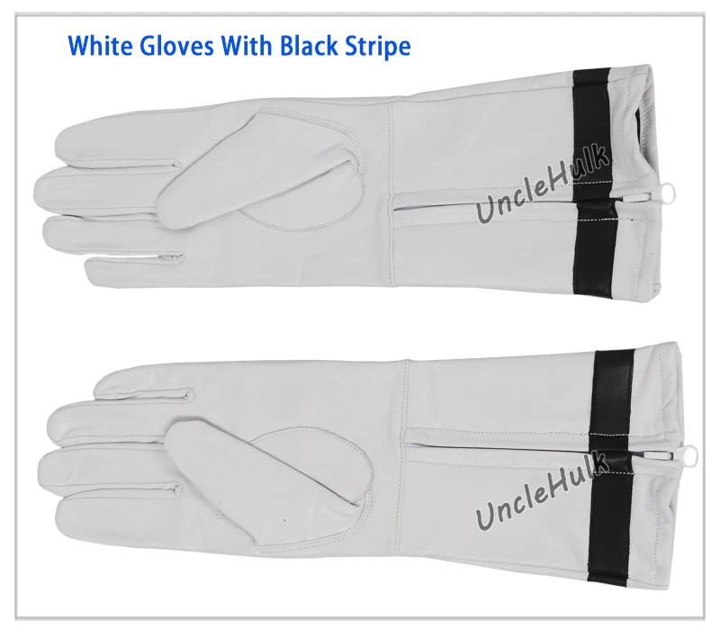 Super-Sentai's-Genuine-Leather-Gloves-Cosplay-Props-Masked-Rider-Gloves-one-size-only-UncleHulk-16