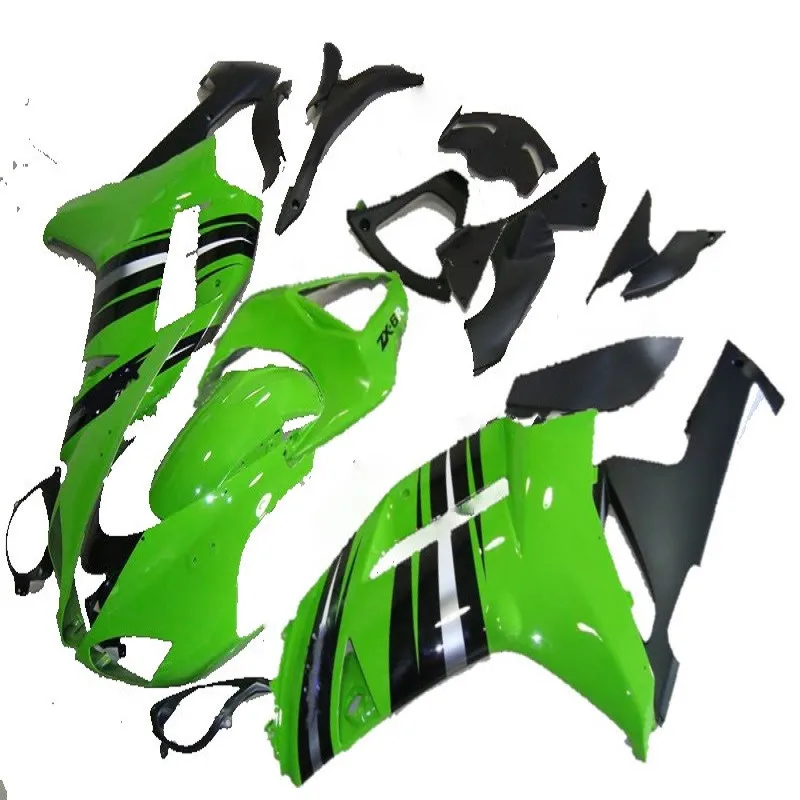 HTB1GI_.a1OSBuNjy0Fdq6zDnVXaE