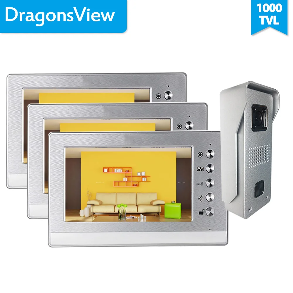 Dragonsvview    ȭ  ý  ī޶,   ũ 2,   3, 4 , 7 ġ