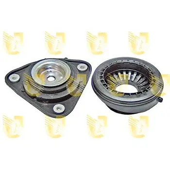 

SUPP.AMM.CO M.C/CUSC.ANT.FOCUS II Benzina392400CUNIGOM