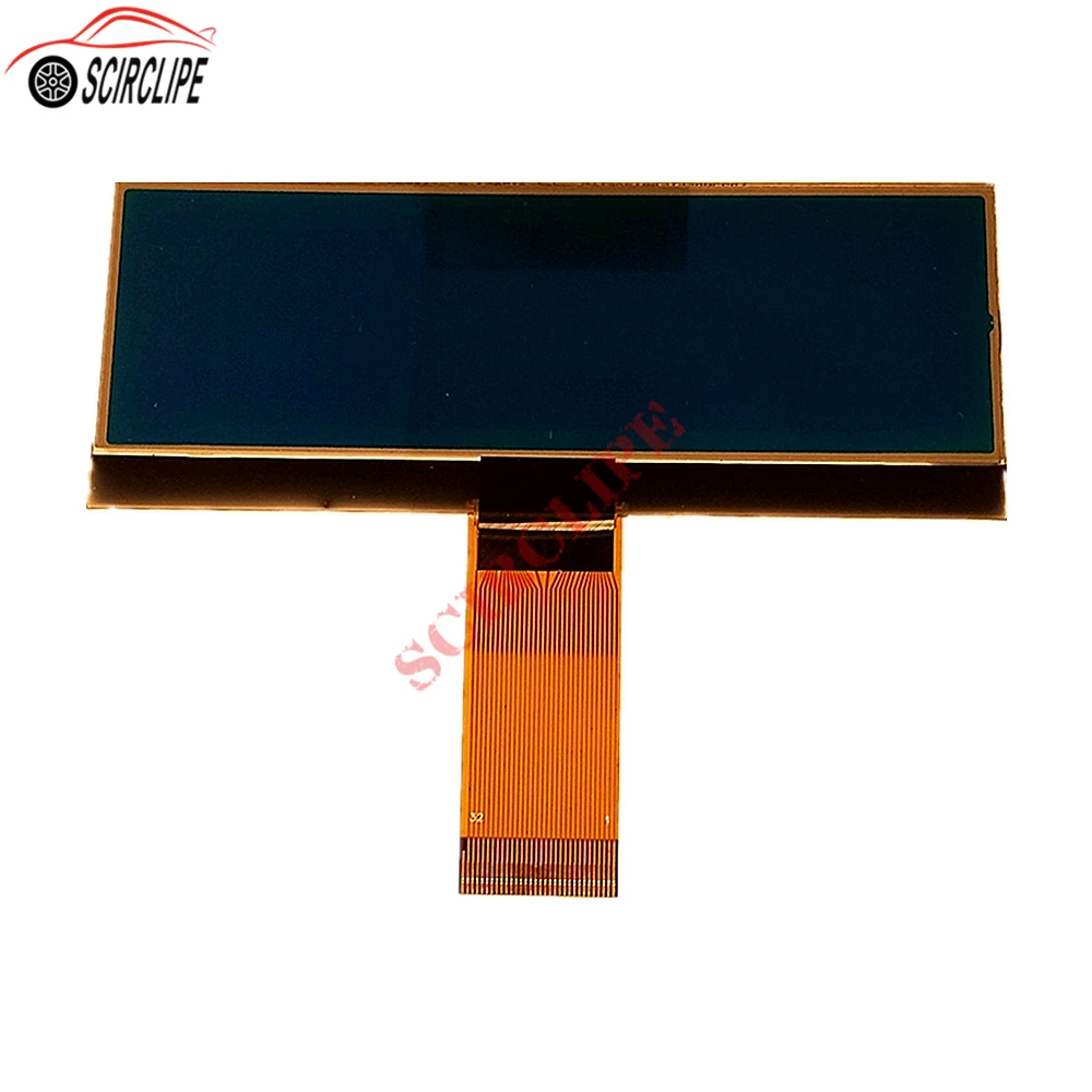 LCD Display Navigation Touch Screen Car Radio For Deawoo AGC-0071RF Pixel Repair For Nissan Qashqai X-Trail Frontier juke Dualis Navara Suzuki Equator