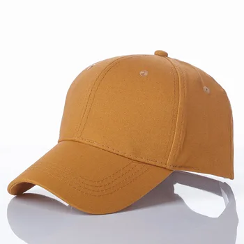 

2020 new Korean baseball cap