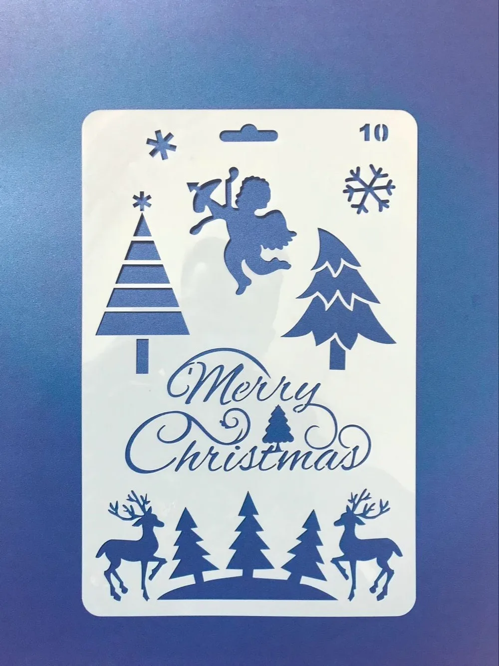 10