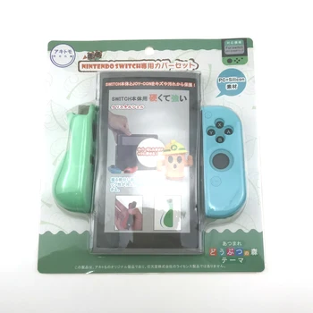 

Protective Shell Case For Nintendo Nintend Switch NS NX Cases Hard Protective Back Cover Shell