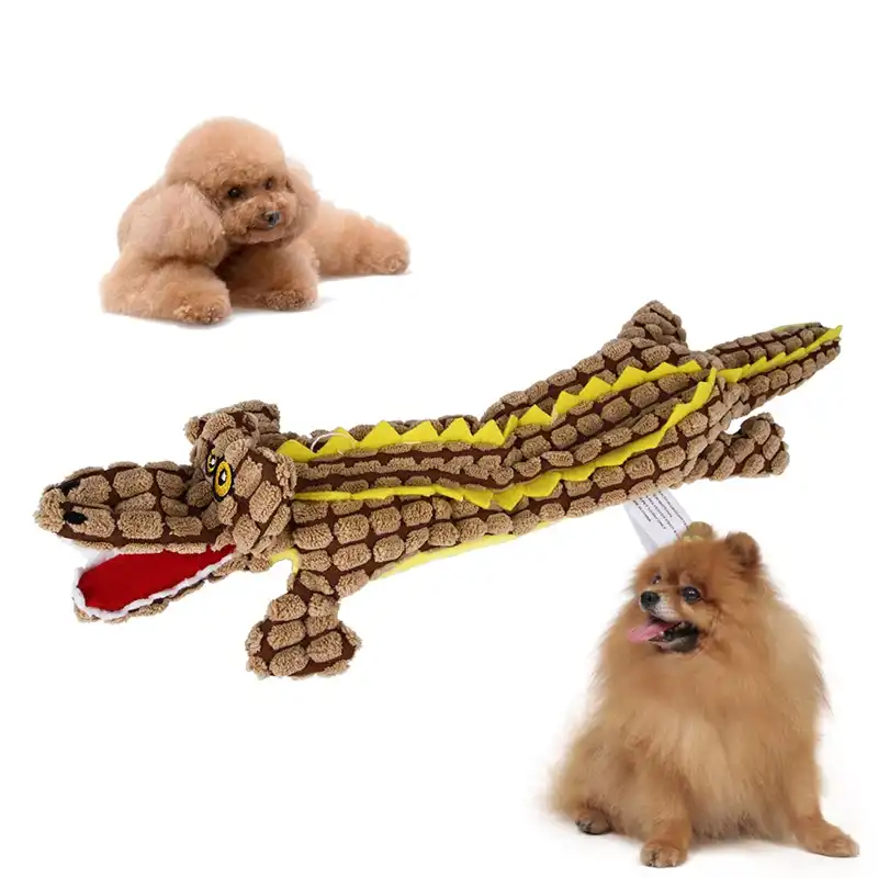 dog toys for sale