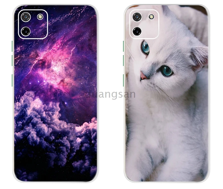 realme-c11（2）_02