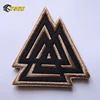 TSNK Patch Army Tactical Badge  "SEAL TEAM/DEVGRU/VKING" Patch 5