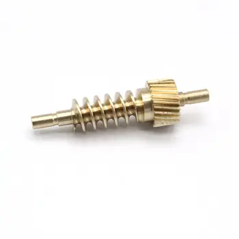 

Seat Thigh Support Actuator Repair Gear for 5 7 Series X5 X6 E60 Car Repair Gear Kit 52107068045 SI-AT11258