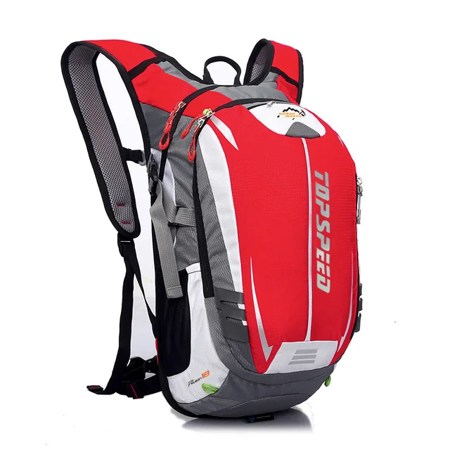 Mochila Monstre De Colors Online Deals, UP TO 54% OFF | lavalldelord.com