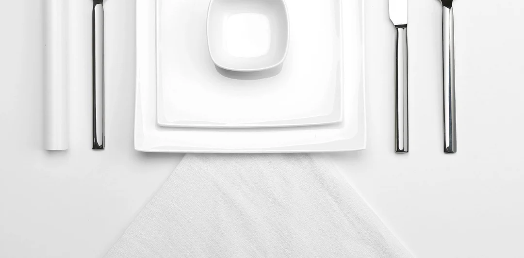 Xiaomi Huohou столовая из нержавеющей стали ложка нож из нержавеющей стали вилка для ложки семейный фестиваль посуда