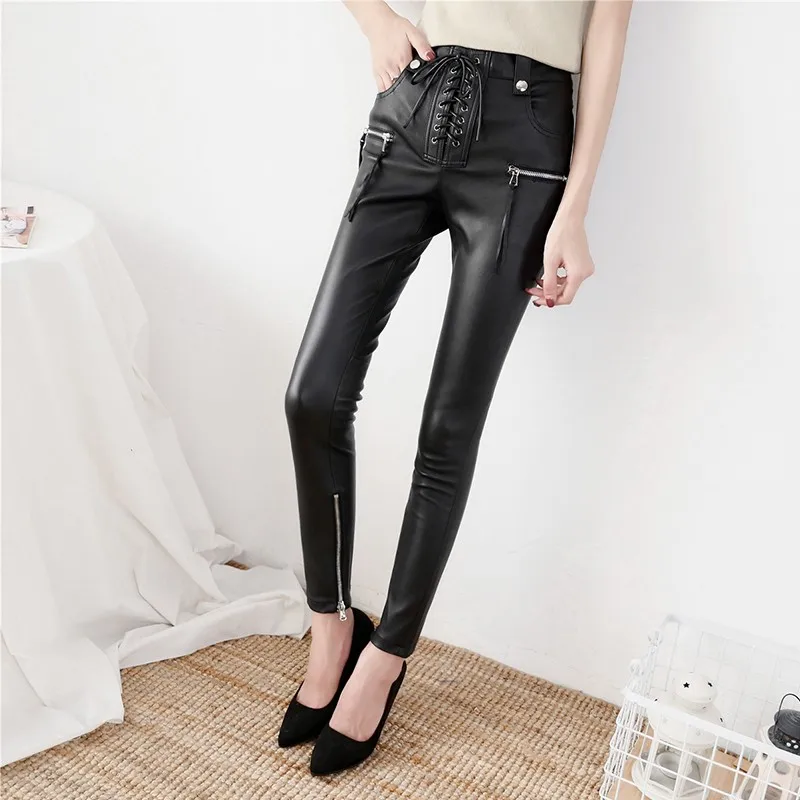 conew_tb2gnkttrznbknjszfrxxarlfxa_!!2529829524