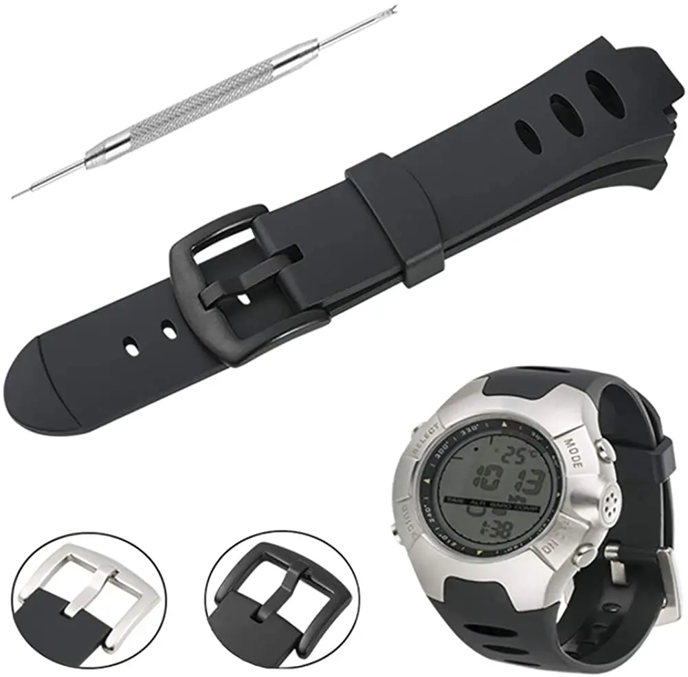 Suunto observer sr Clearance