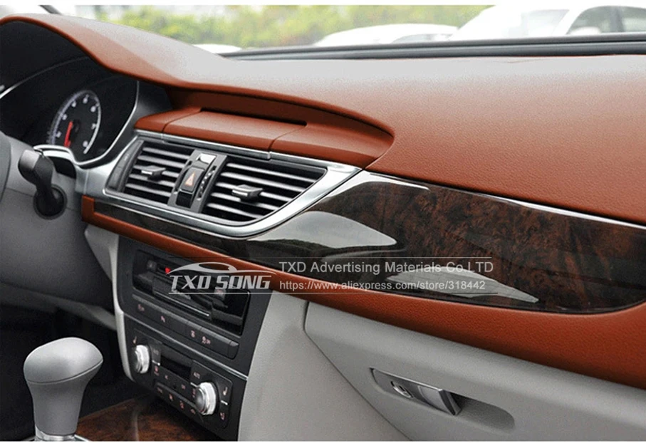 HTB1YCTJacfrK1RkSmLyq6xGApXa1