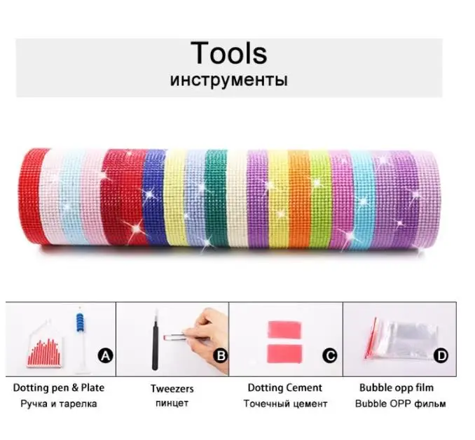 360截图20200808150010341 - 副本