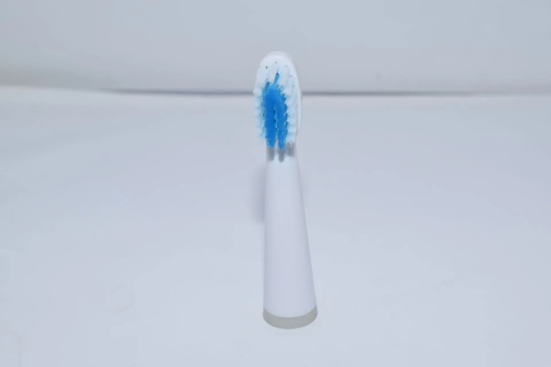 SOURCE Manufacturers a Generation of Fat Children Electric Toothbrush Brush Replacement Head Ultrasonic Electric Toothbrush Repl