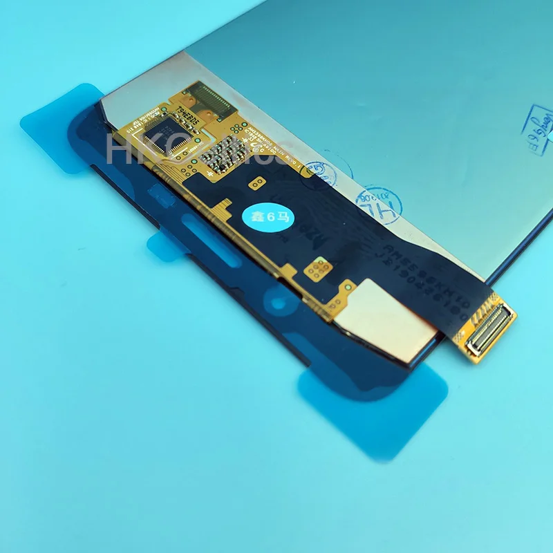 samsung-galaxy-a9-2019-a910-lcd-(1)