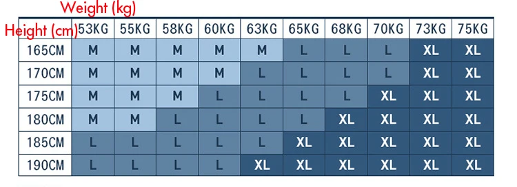 3952265784_907914309