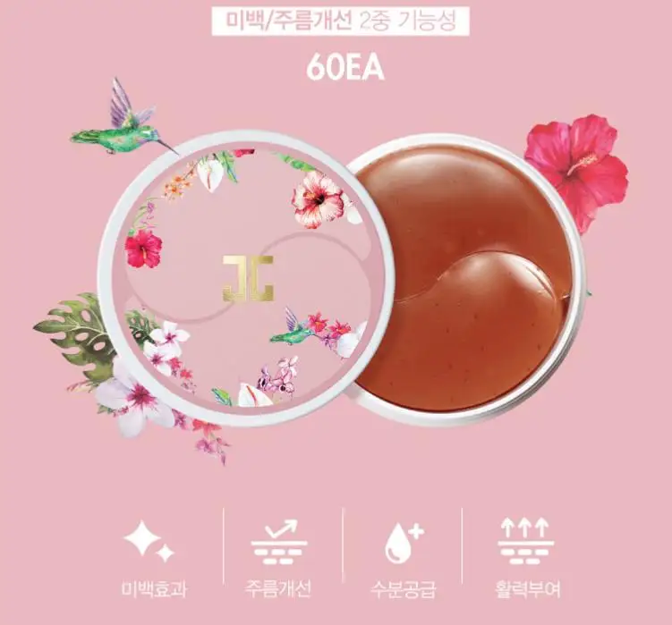 HTB1hr4LlbZnBKNjSZFGq6zt3FXae