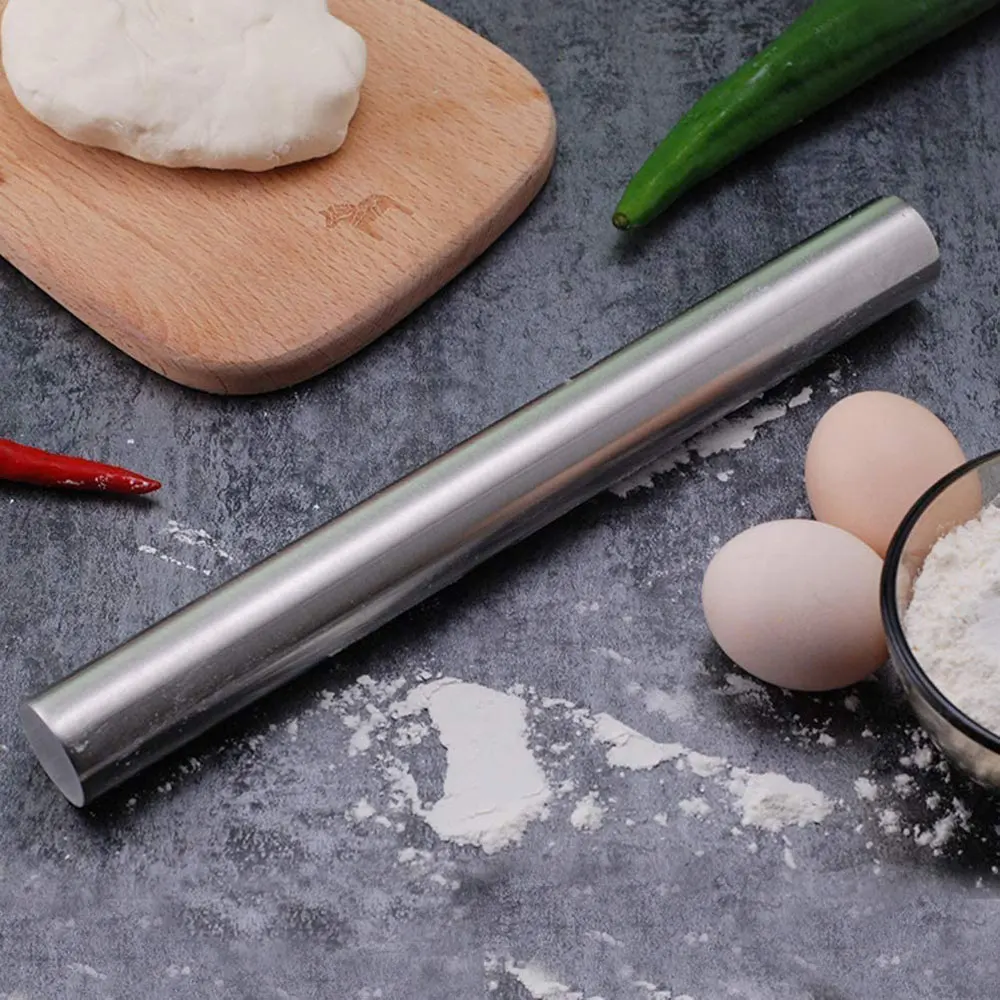 712xN8UEUyL._AC_SL1002_